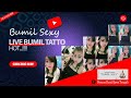 LIVE BUMIL KARAOKE