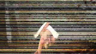 La Oreja de Van Gogh - Un Cuento Sobre el Agua