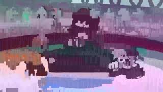 Cover art for 1080p of target practise