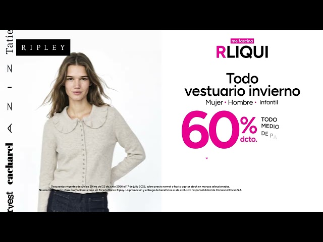 Vídeo relacionado con MERCHANDMANIA Chaqueta técnica con 2 impresiones frase graciosa gamer casado friki con hijos mujer 2 logos jacket