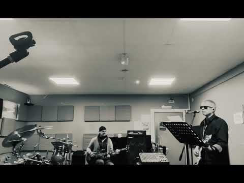 Kolizion 17 - in secure ( first time mess up ) 07/02/25