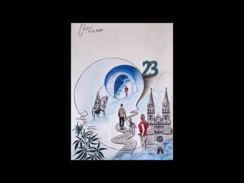 Deja - Nije moje vrijeme  Prod. by SYRS