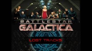 Battlestar Galactica - Lost Tracks - Lord's of Kobol (Alternate Version)