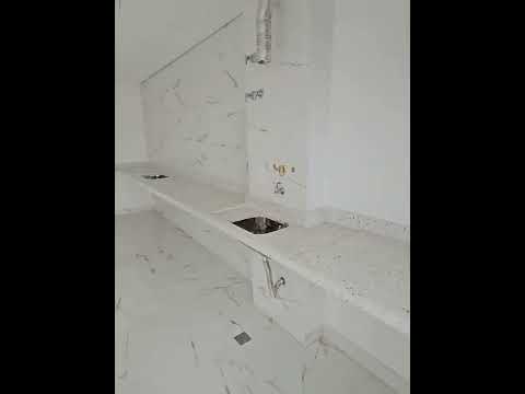 Apartamento com 2 quartos  à venda e para alugar 60m2 em São Bernardo do Campo por R$585.000 imagem 1