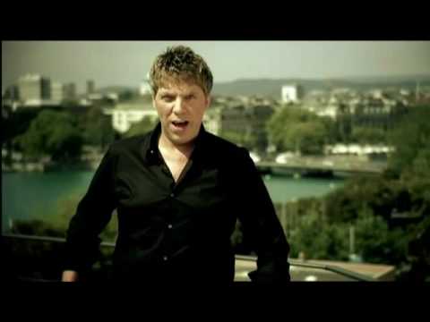 Christian Lais - Sie vergass zu verzeih'n 2008