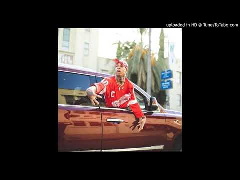 ( FREE ) NLE Choppa x Pooh Shiesty x Splurge Type Beat " .556 " ( Prod. KaedoRed )