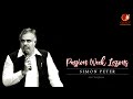 LESSONS FROM SIMON PETER | SHIMON PATROS SEY SEEKH | 08 APRIL 2020