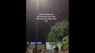 Download lagu story wa siapkah kau tuk jatuh cinta lagi mp3 Download lagu story wa siapkah kau tuk jatuh cinta lagi mp3