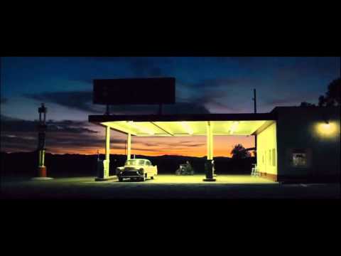 Road to Paloma 2014   Official International Teaser HD