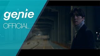 남태현(TAEHYUN NAM) -  BLACK Official M/V