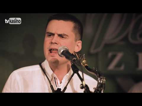 Kortina: Tam okolo Levoči / A ja taká dzivočka (PZK-63)