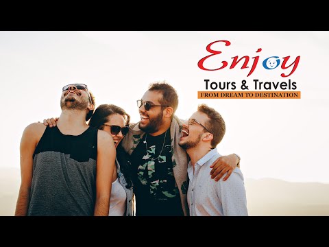 Tempo traveller for hire in gadag