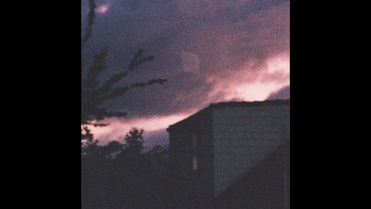 Tory Silver - Your God