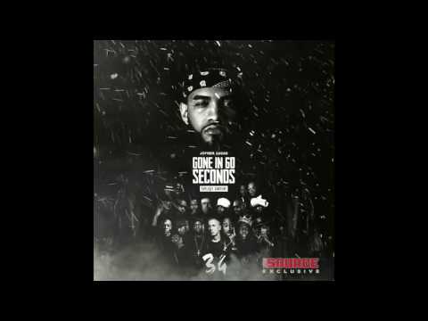 Joyner Lucas "Gone In Sixty Seconds," Snoop Dogg Edition