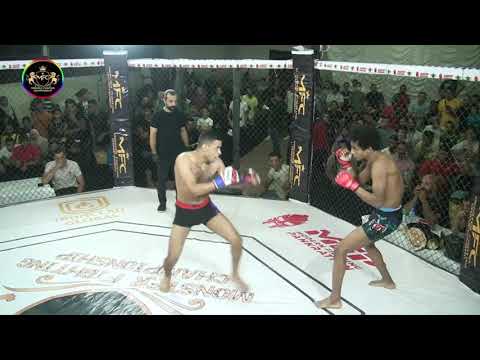 mostafa halim vs abdalaa farag  mfc3