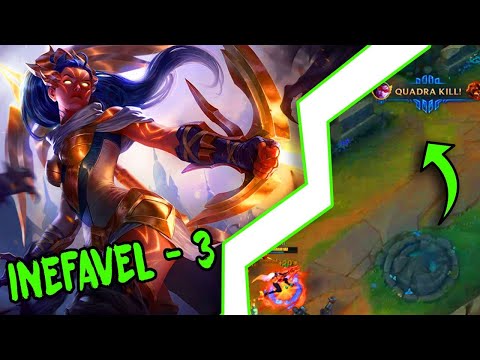 BAIANO NAO BANIU VAYNE E DEI QUADRA-KILL, JUKES ME HONROU NO FINAL ?