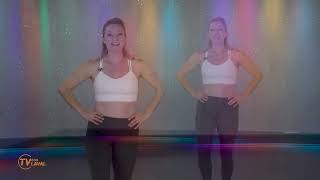 https://www.youtube.com/embed/yiOinuRLNCI