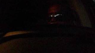 Young Jeezy Interlude