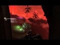 Far Cry 3 Blood Dragon BEST INTRO EVER Long ...