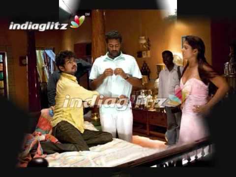 nee kobapattal naanum koba padhuven