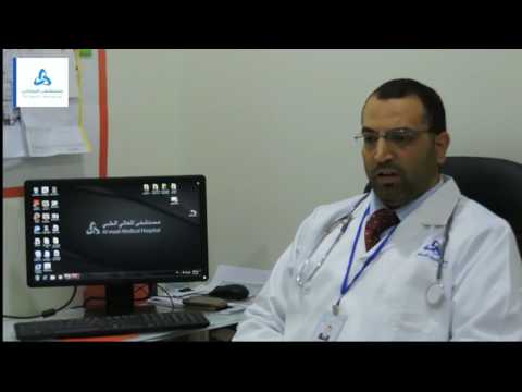 img-video