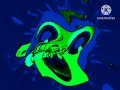 NEW EFFECT Klasky Csupo In TehAmericanEffectsVideoMaker215 Major