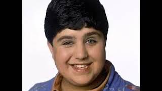 Download lagu Cool Unique Classic: funny sex video mp3 Download lagu Cool Unique Classic: funny sex video mp3