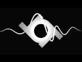 Foals - This Orient (Starkey Remix) 
