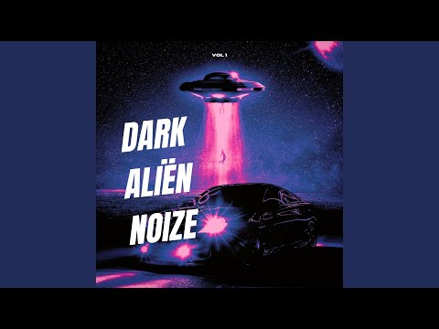 Operation Black Magic