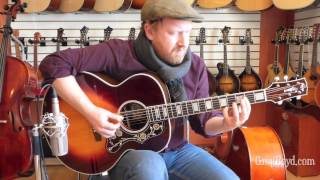 Brand New Kevin Kopp K-200