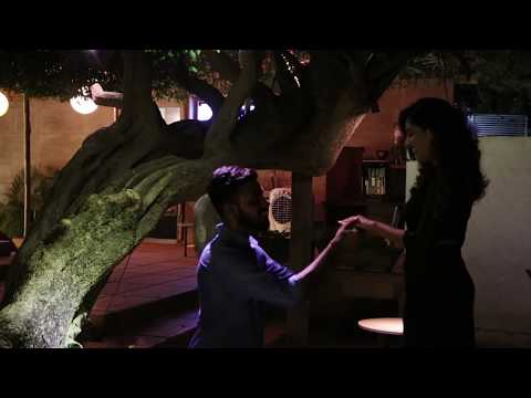 Vikalp Kataria My original...