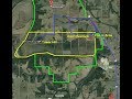 2017-05-26 - Adam Ondi Ahman - Driving Around - 360 VR