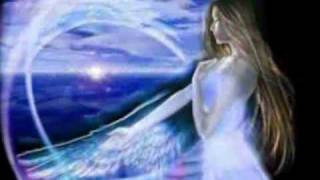 Como Me Haces Falta Marco Antonio Solis