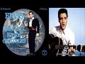 Elvis Presley   Do The Vega HD
