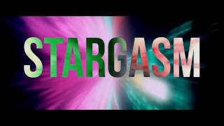 Stargasm - Mastodon - Lyric Fan made Video