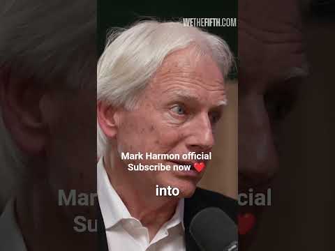 'NCIS' presenta el esperado regreso de Mark Harmon en el mayor crossover de toda la serie: "Gibbs ya no está solo"