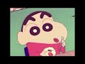 Shinchan New Episode In Hindi Shinchan Funny Cartoon Episode 2024 25 Shinchan