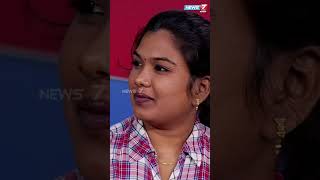 அடிச்சு தூக்குங்குற வார்த்தை compose பண்றப்பவே இருந்துச்சு! - D.Imman | இமான் என்னும் இசை