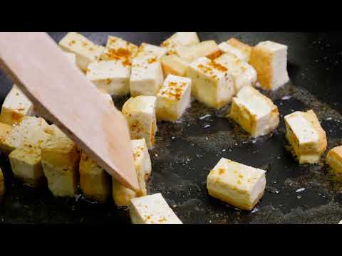 Kings Vegetarian Restaurant