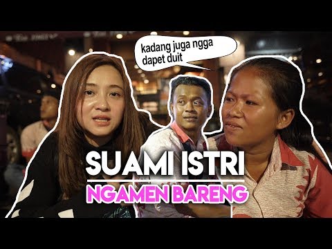 nasib-pengamen-di-jakarta-meidiary