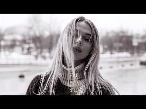 Zara ft DJ Pantelis - Dle Yaman (Radio Mix by Dj Artush)