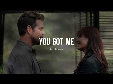 IN A HEARTBEAT - Cavendish Music | Palpito