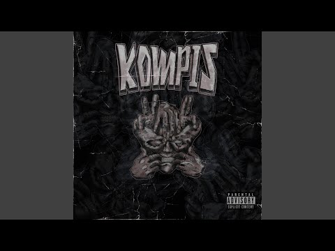KOMPIS