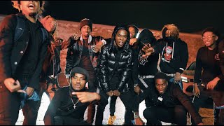 Say Sum Music Video