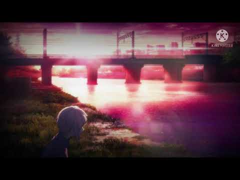 Bungo Stray Dogs - [AMV Trailer]