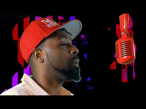 Dotta The Dealer "Intro" (RED MIC SERIES)