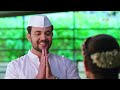 Paaru Marathi Ep 487 Preview Jul 08 2025 Zee Marathi