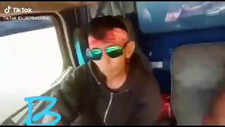 Download lagu story wa bikin sedih detik detik kecelakaan | realita sopir mp3