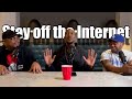 Jada Fire Box Are Black Women Being Protected Cougars P Sy FB ThirstBook F CkBoy RedFlags