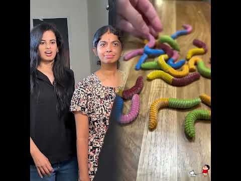 Por favor comparte con tus amigos #pov #herramientas #sketch #gracioso #actuación #historiaatus